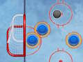 Spil Air Hockey Cup online