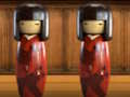 Spil Amgel Kids Room Escape 157 online