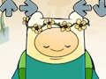 Spil Fredag aften Funkin Come Along With Me med sangtekster  online