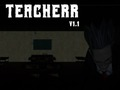 Spil Lærerr  online
