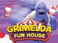 Spil Grimelda Fun House online