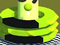 Spil Strax Ball 3d online