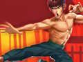 Spil Stickman Warriors Legend online