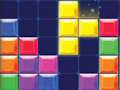 Spil Blok puslespil  online