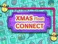 Spil Xmas Float Connect online