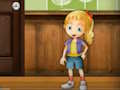 Spil Amgel Kids Room Escape 158 online