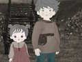 Spil Blackmist Room Escape online