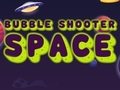 Spil Boble shooter -plads online