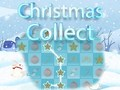Spil Juleindsamling  online