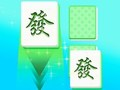 Spil Mahjong Match Club online