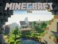 Spil Minecraft online online