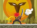 Spil Idle Hero Saga online