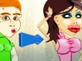 Spil Douchebags Chick online