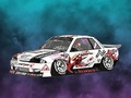 Spil Driftslegender  online