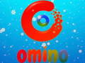 Spil Omino online