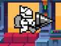 Spil Gundrill online