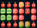 Spil Juleblokudfordring  online