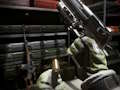 Spil Arsenal online online