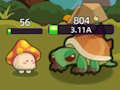 Spil Junglekonge  online