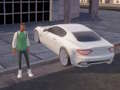 Spil Racing Empire online