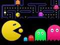 Spil Pacmen 9 online