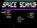 Spil Space Schmup online