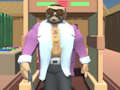 Spil Crime Master Simulator online