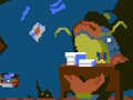 Spil Glat levering  online