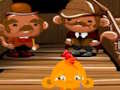 Spil Monkey Go Happy Stage 794 online
