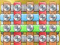 Spil Skrue Escape  online