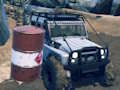 Spil Offroad Life 3d online
