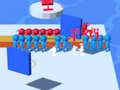Spil Terning skubber 3D online
