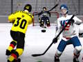 Spil VM i hockey 2024  online
