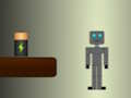 Spil Springende robot  online