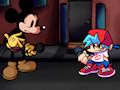 Spil Fredag aften Funkin 'vs Mick online
