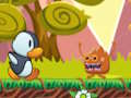 Spil Penguin Adventure 2 online