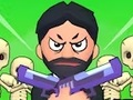 Spil Plyndre Hero  online