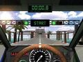 Spil Bil Stunt Racing  online