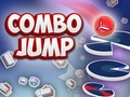Spil Combo Jump online
