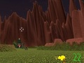Spil Big Bug Battle online