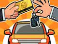 Spil Brugt biltycoon spil  online