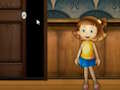 Spil Amgel Kids Room Escape 160 online