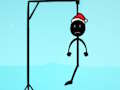 Spil Hangman Winter online