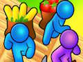 Spil Farm Land Farming life spil  online