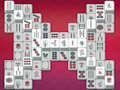Spil Mahjong derhjemme  online