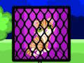 Spil Smuk Cat Rescue online