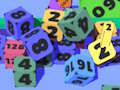 Spil 2048 2048  online