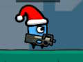 Spil Super MultiPlayer skydespil  online