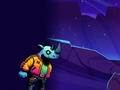 Spil Rhino Jump online