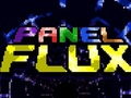 Spil Panelflux online